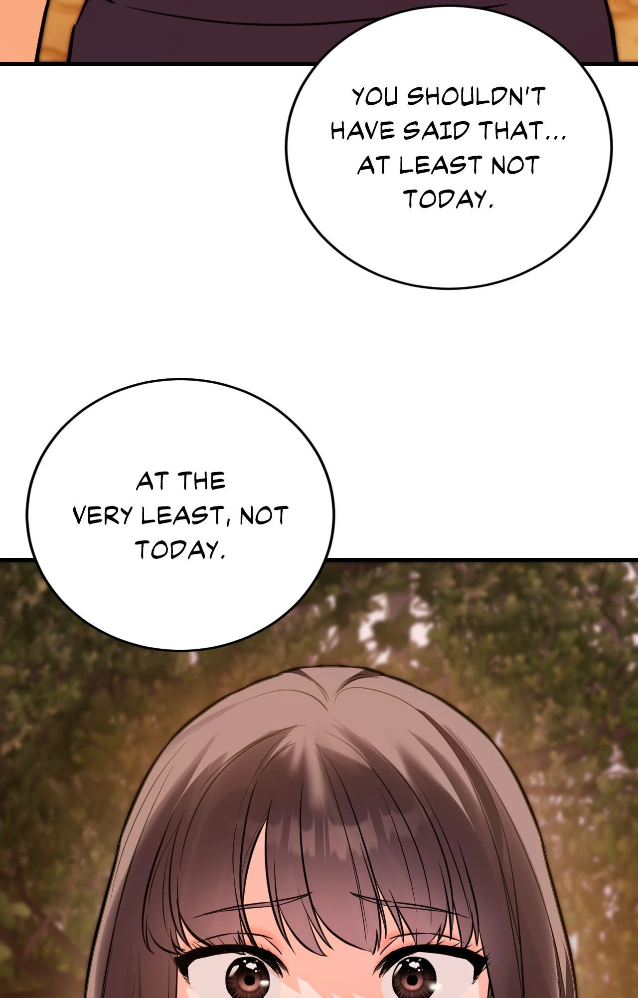 Chapter 7, page 91