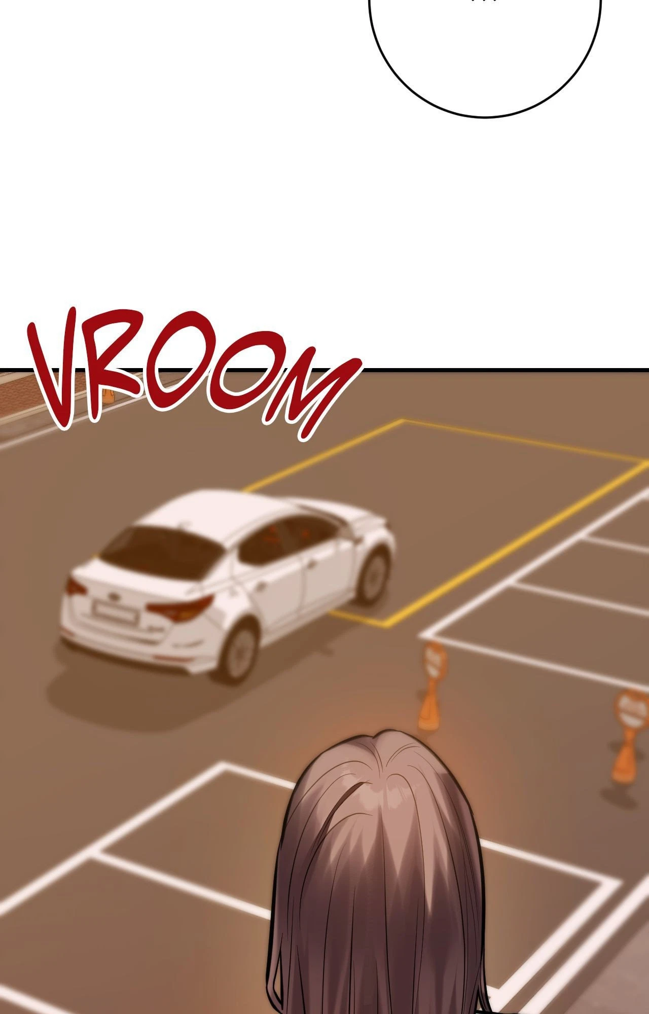 Chapter 7, page 93
