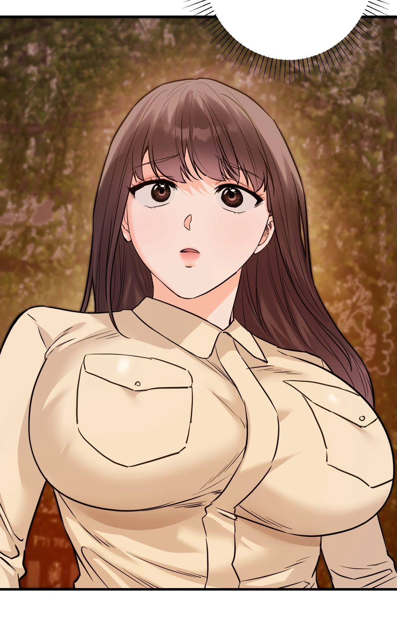 Chapter 7, page 95