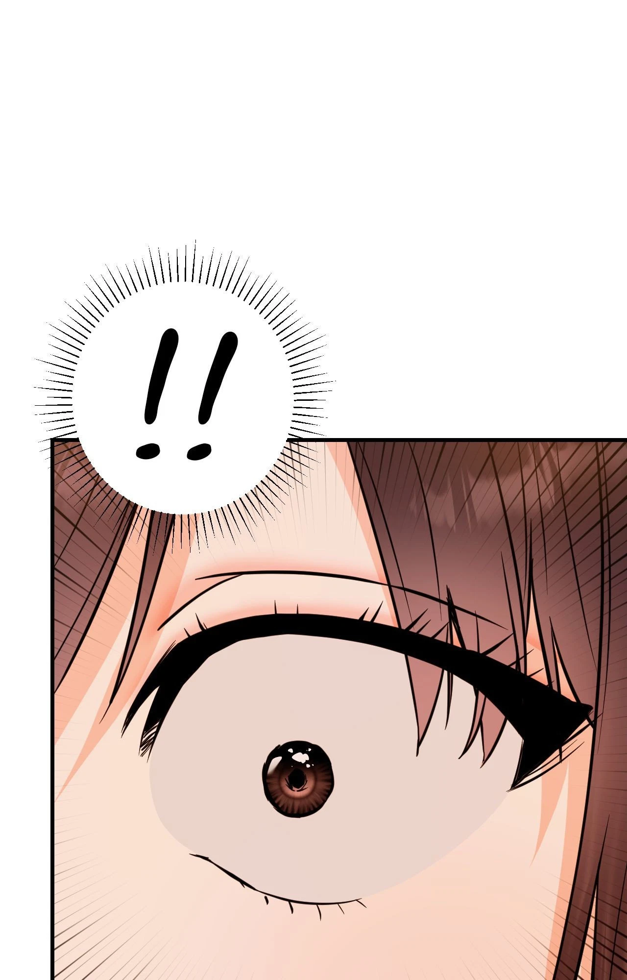 Chapter 7, page 96