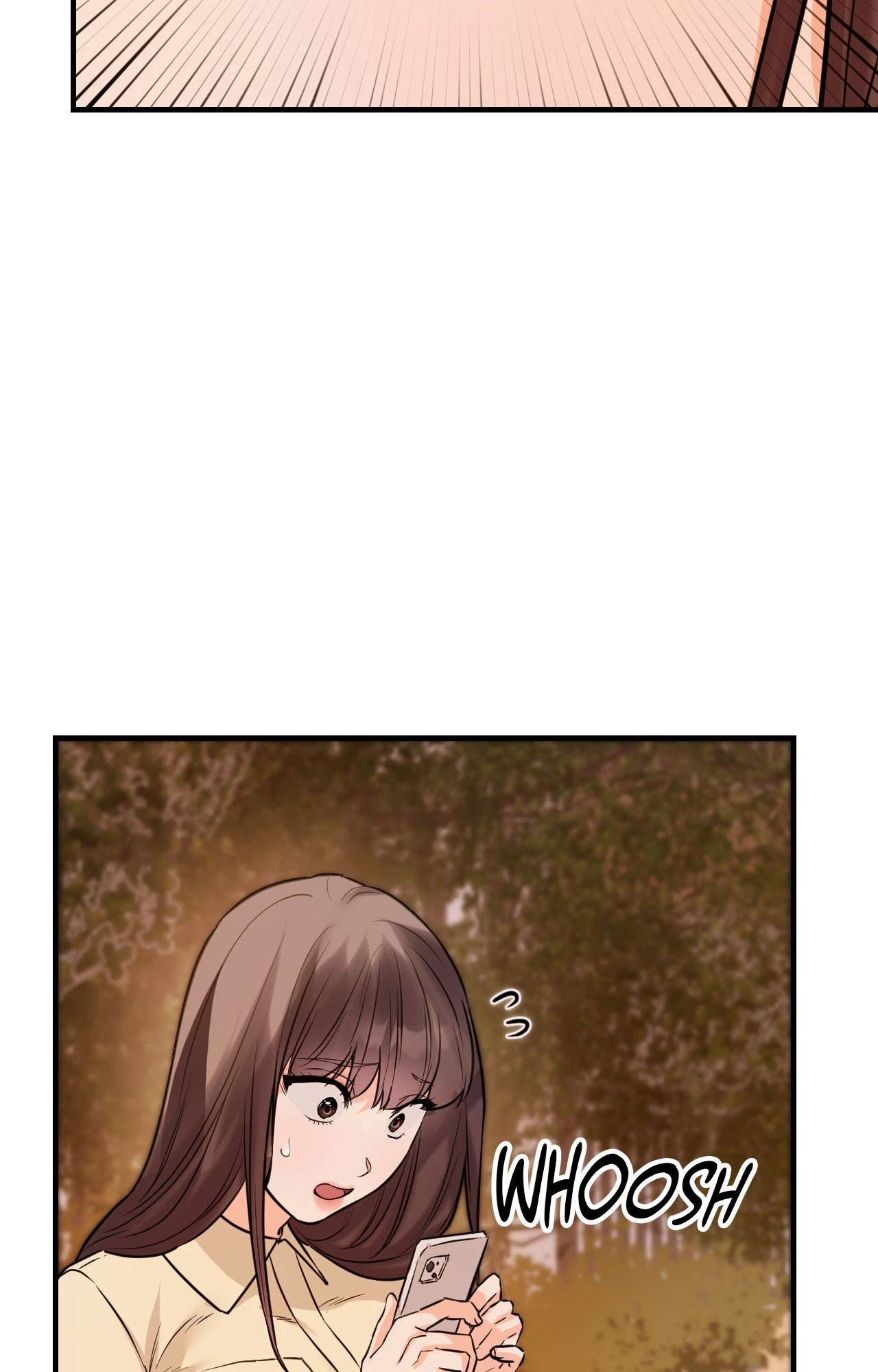 Chapter 7, page 97