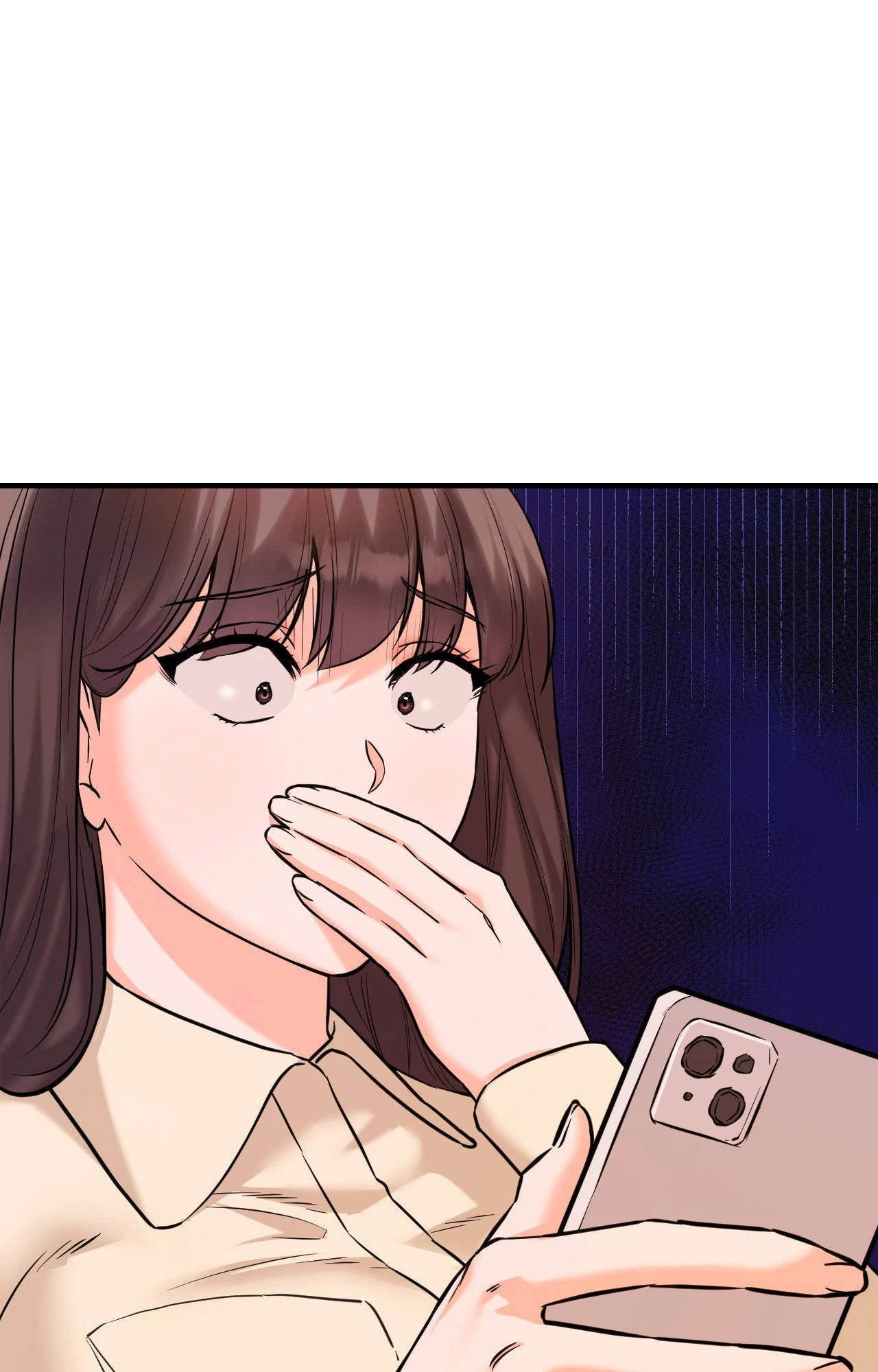 Chapter 7, page 99