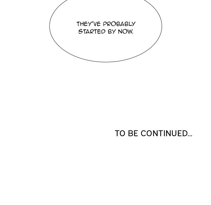 Chapter 64, page 100