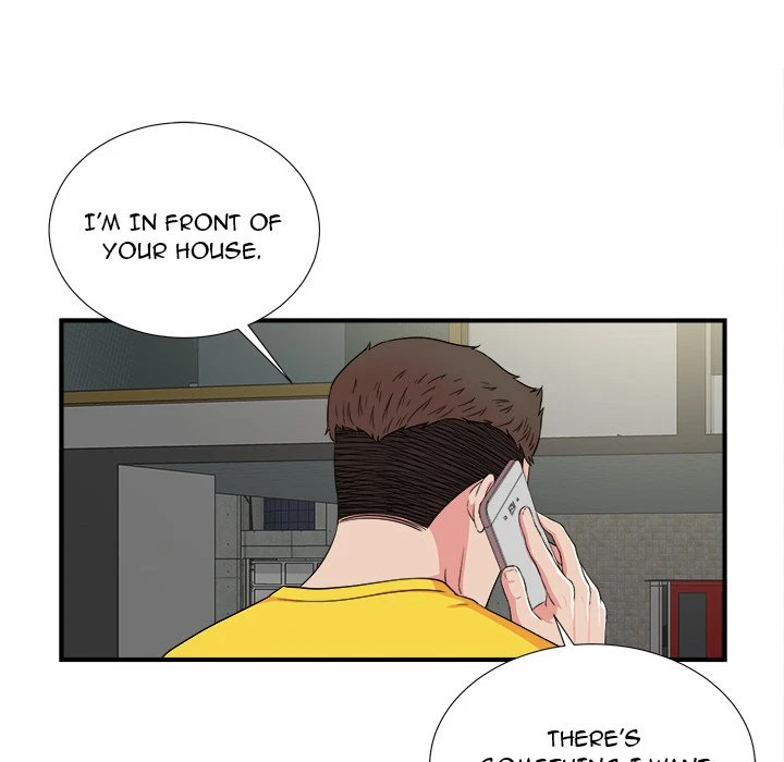 Chapter 64, page 12