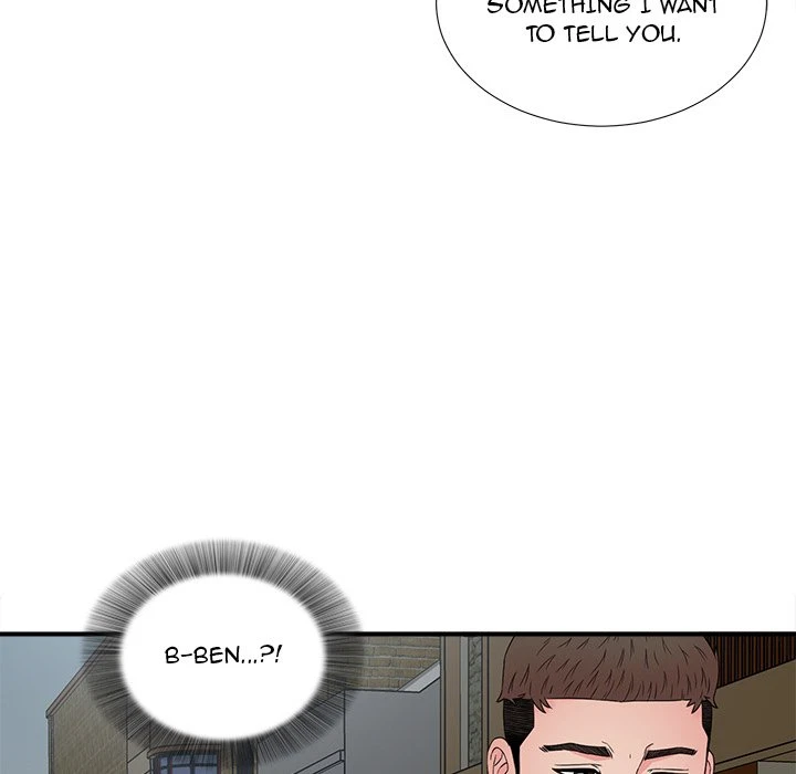 Chapter 64, page 13