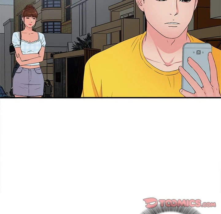 Chapter 64, page 14