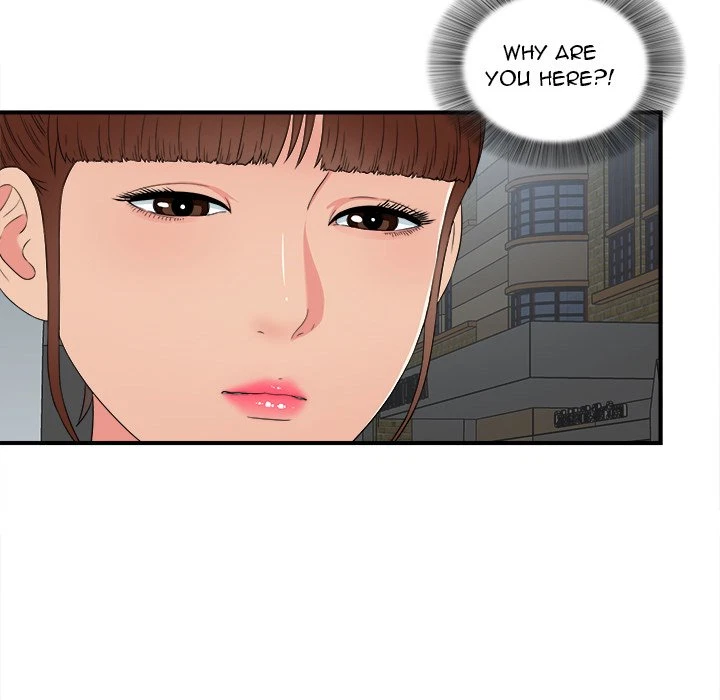 Chapter 64, page 15