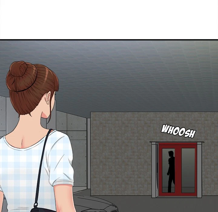 Chapter 64, page 16