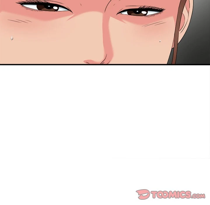 Chapter 64, page 18