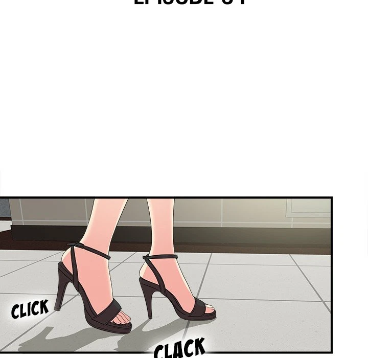 Chapter 64, page 20