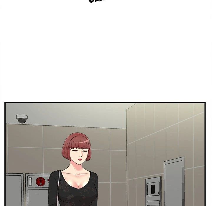 Chapter 64, page 21