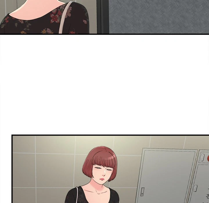 Chapter 64, page 23