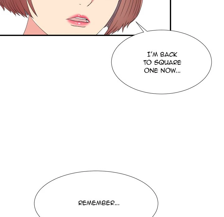 Chapter 64, page 25