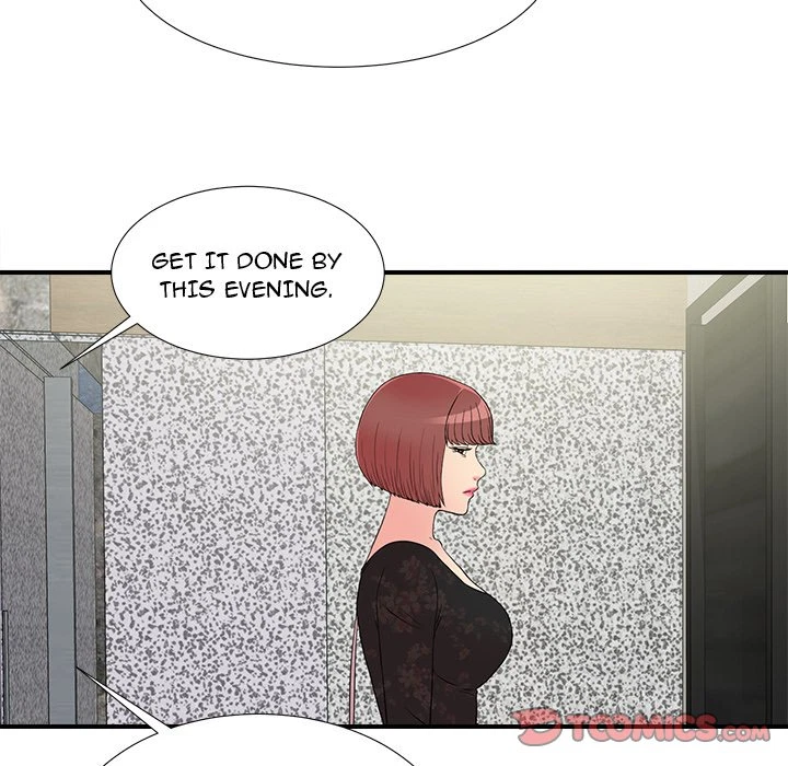 Chapter 64, page 26