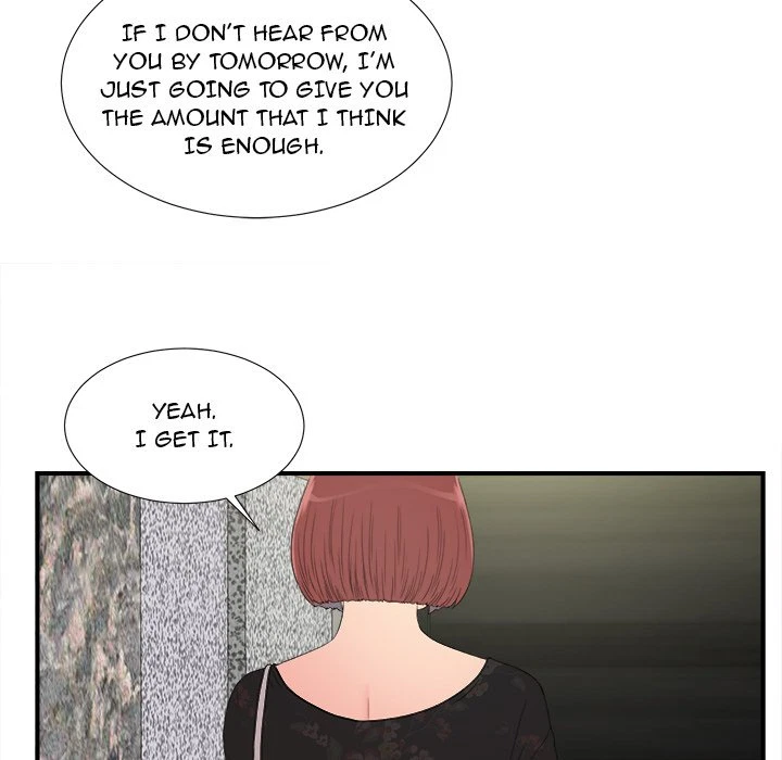 Chapter 64, page 27