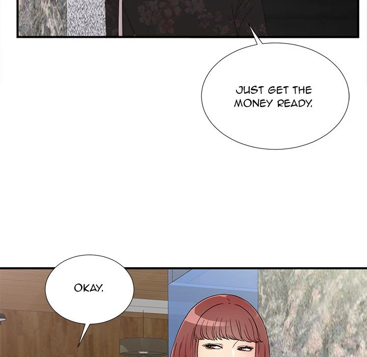 Chapter 64, page 28