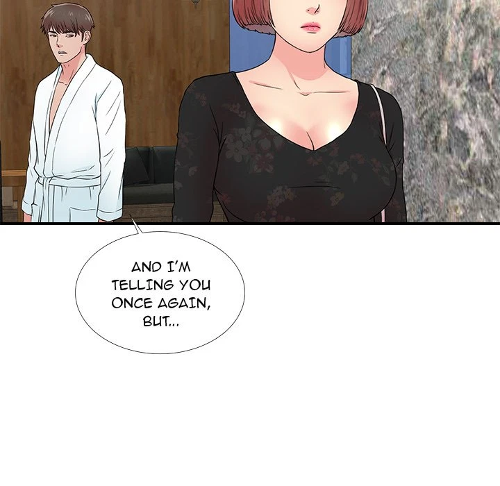 Chapter 64, page 29