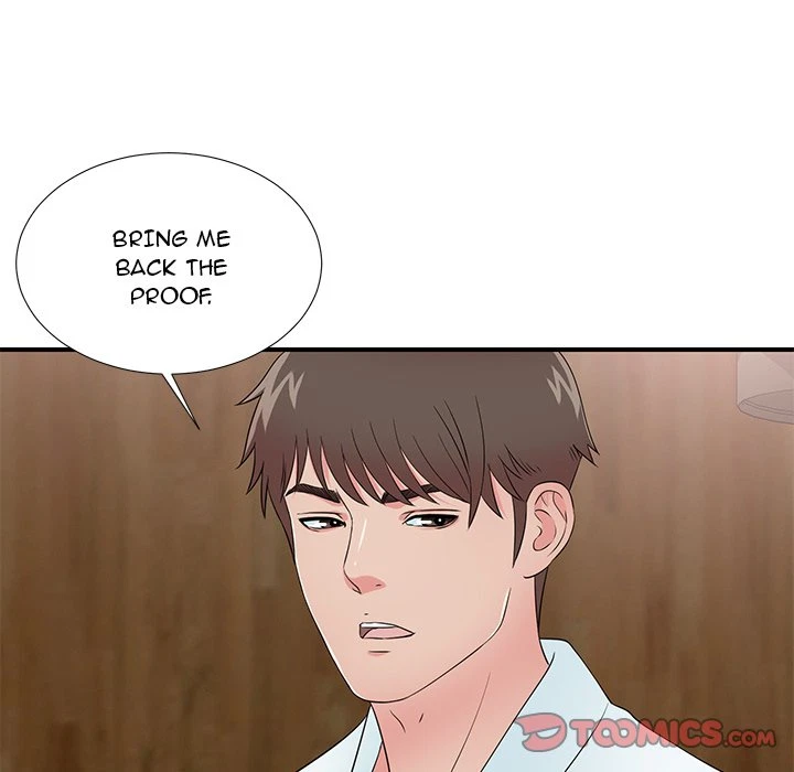 Chapter 64, page 30