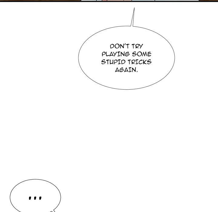 Chapter 64, page 31