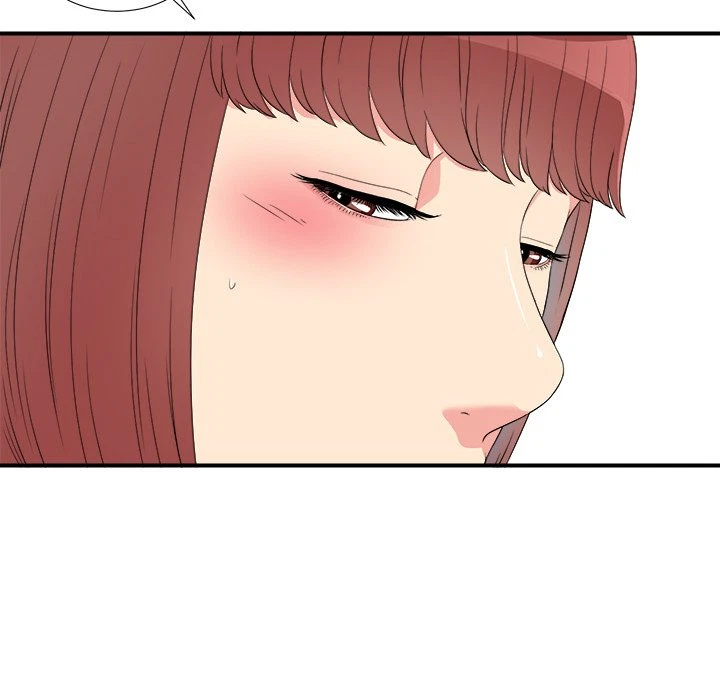Chapter 64, page 32