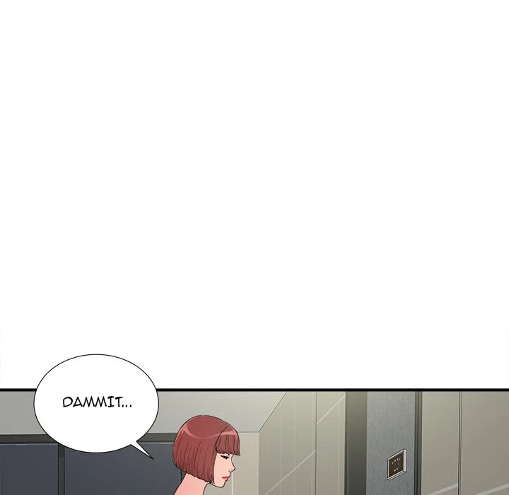 Chapter 64, page 33