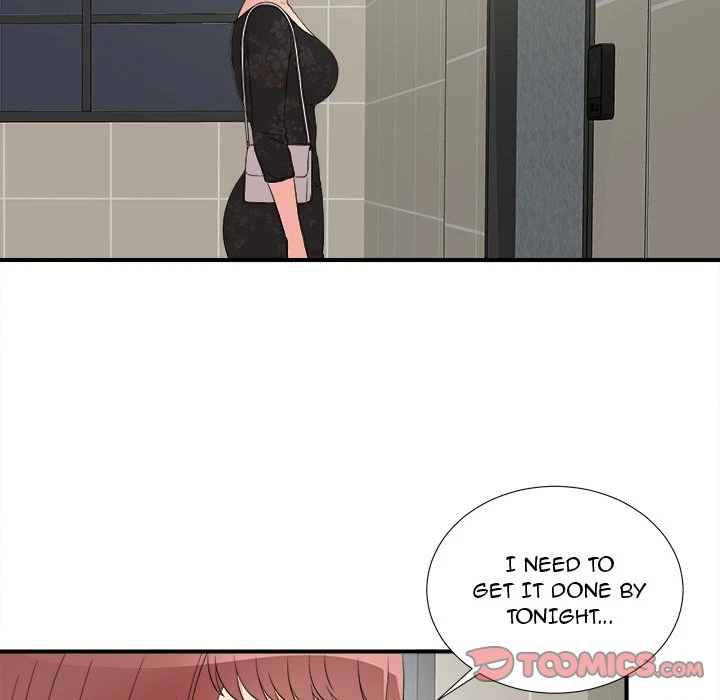 Chapter 64, page 34