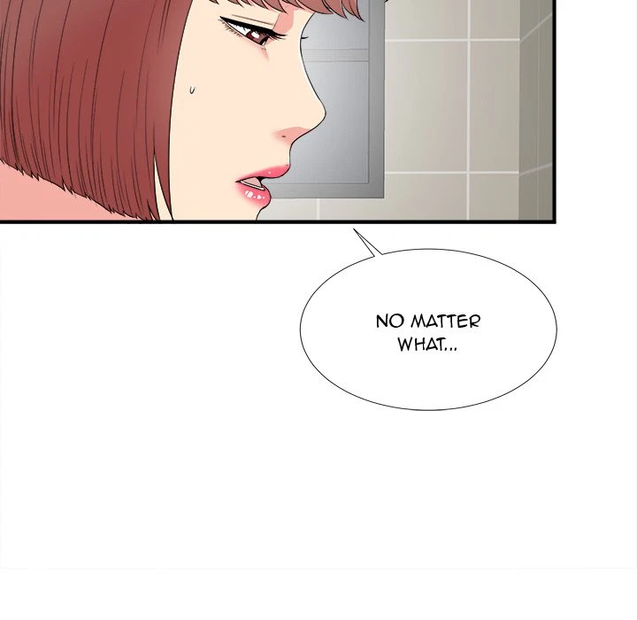 Chapter 64, page 35