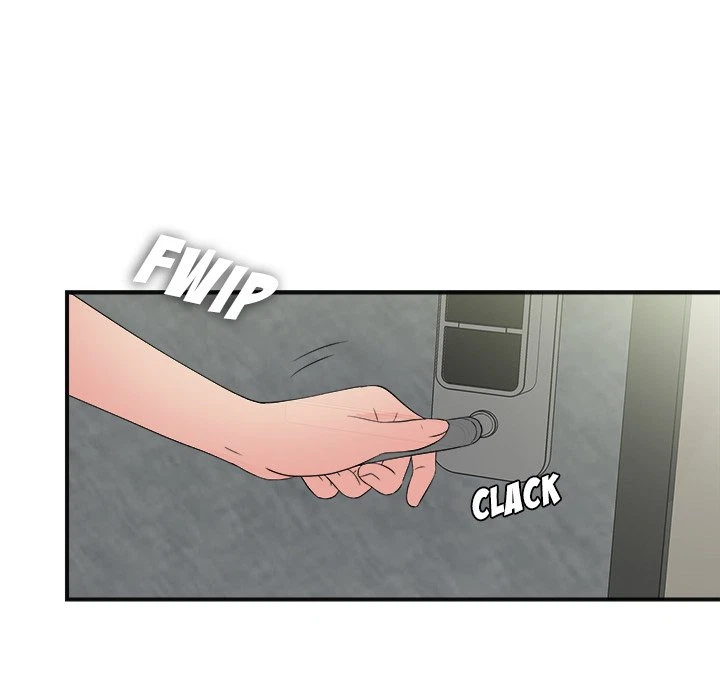 Chapter 64, page 36