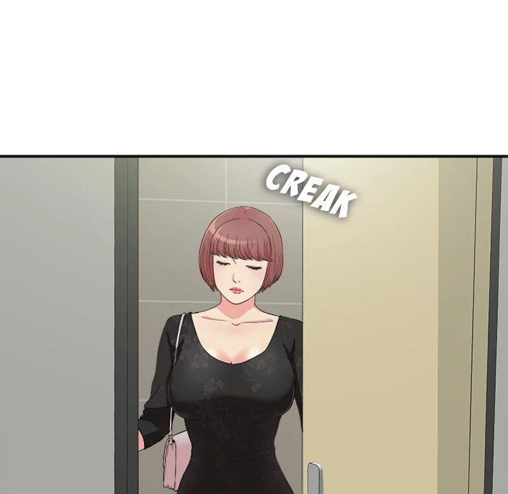 Chapter 64, page 37