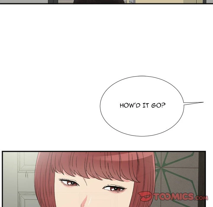 Chapter 64, page 38