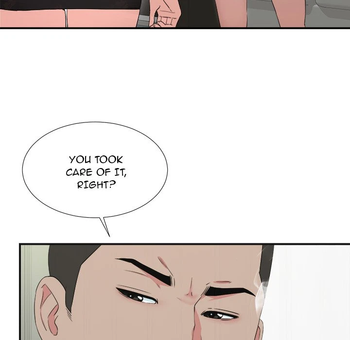 Chapter 64, page 41