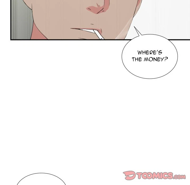 Chapter 64, page 42