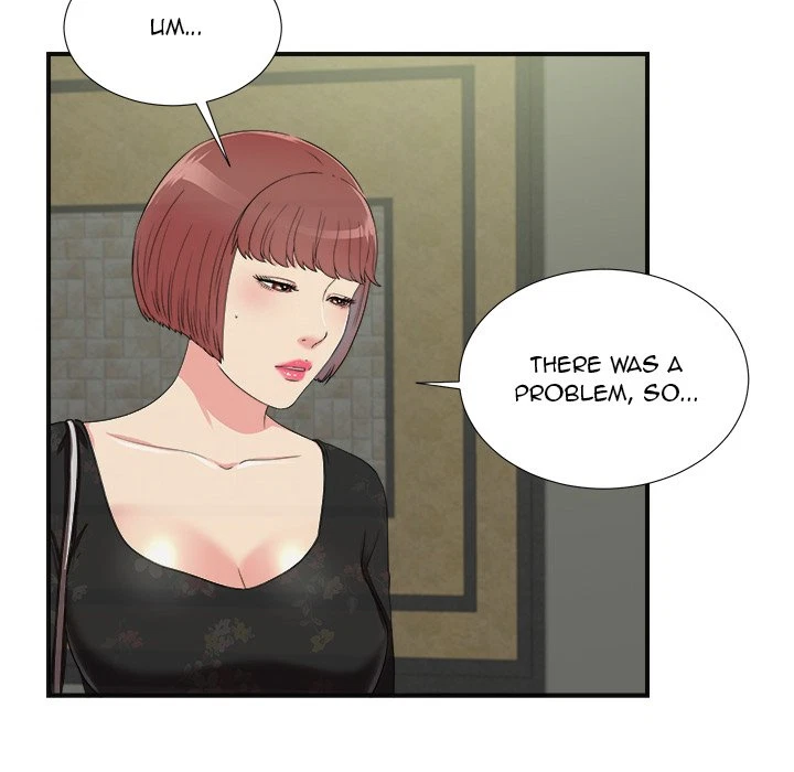 Chapter 64, page 43