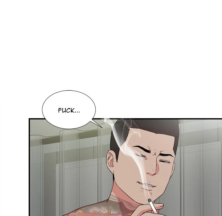 Chapter 64, page 44
