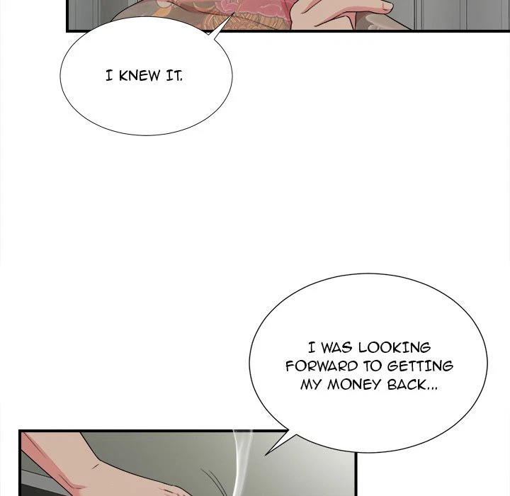 Chapter 64, page 45