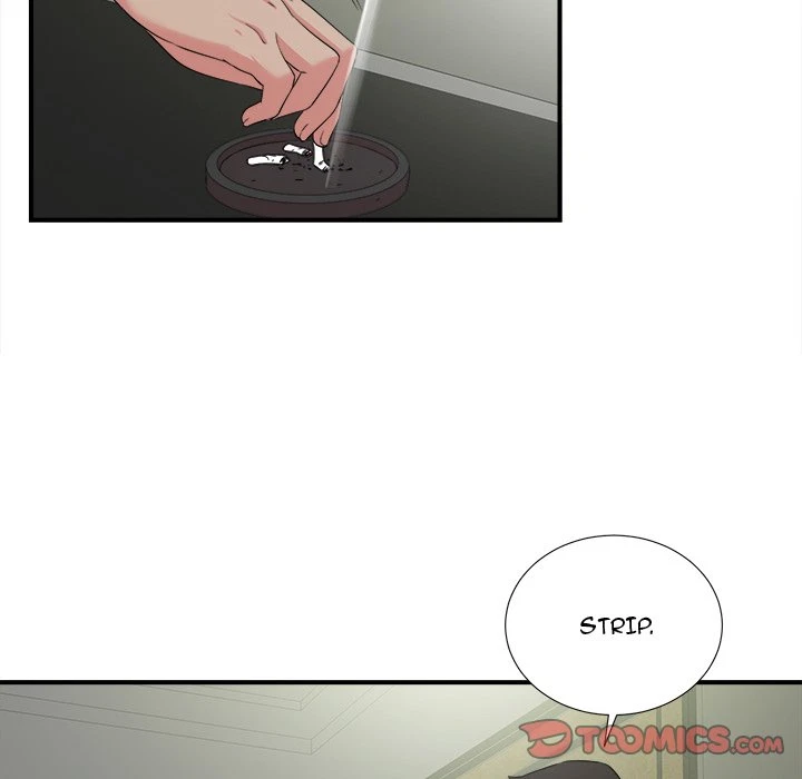 Chapter 64, page 46