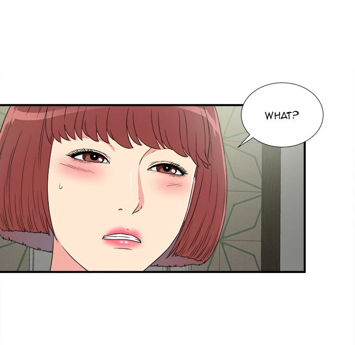 Chapter 64, page 48