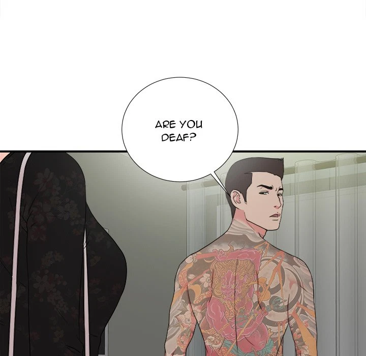 Chapter 64, page 49