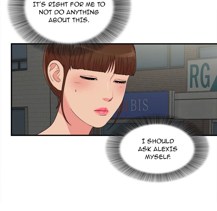 Chapter 64, page 5