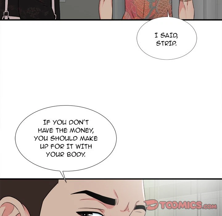 Chapter 64, page 50