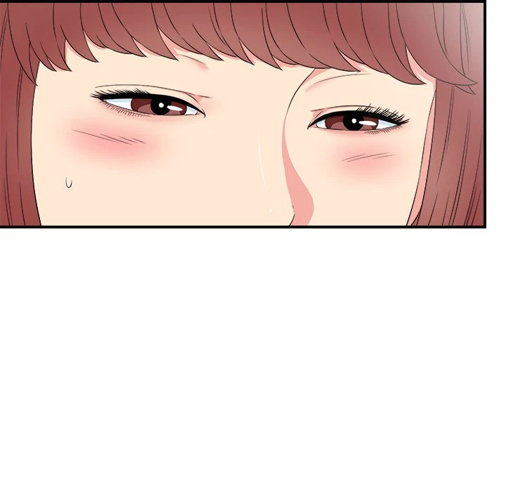 Chapter 64, page 52