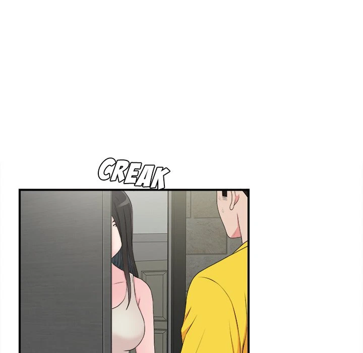 Chapter 64, page 53