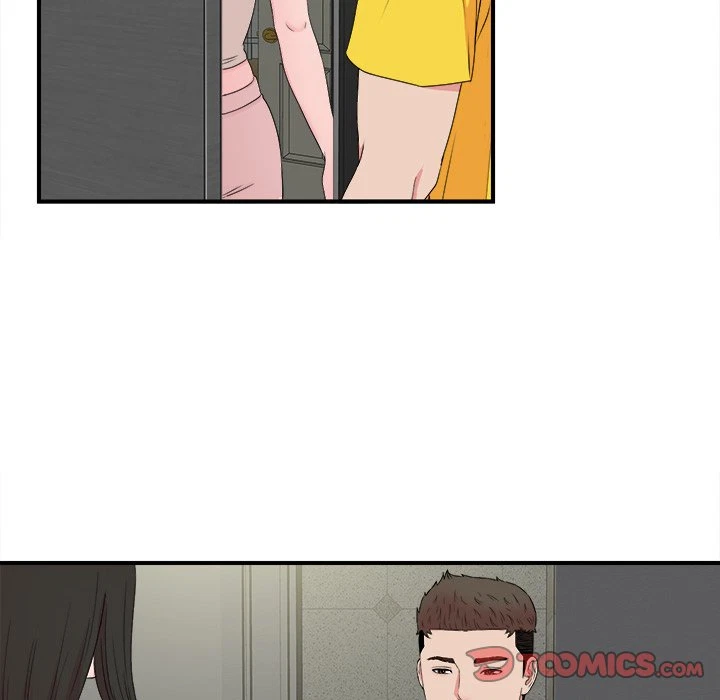 Chapter 64, page 54