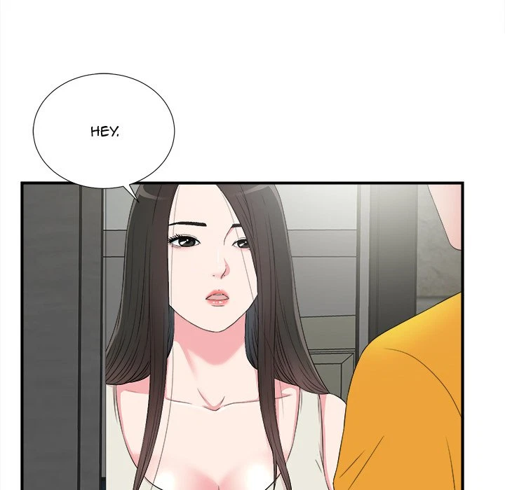 Chapter 64, page 56