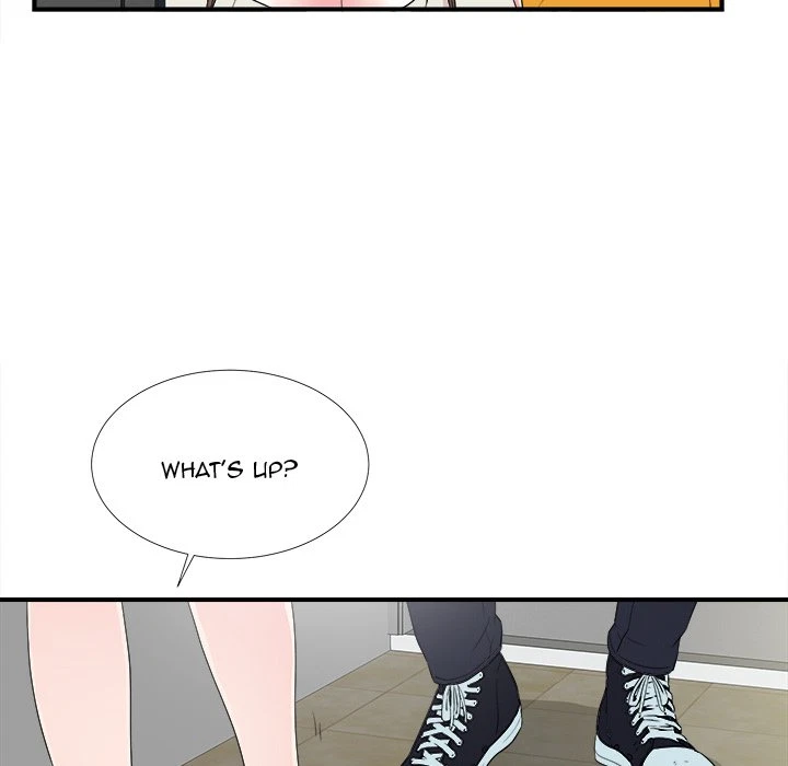 Chapter 64, page 57