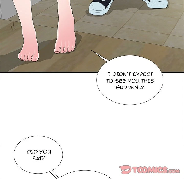 Chapter 64, page 58