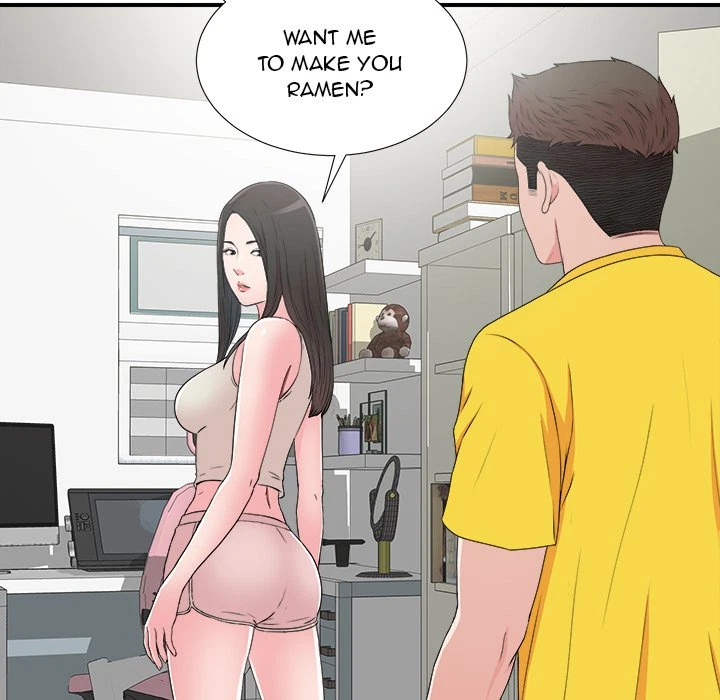 Chapter 64, page 59