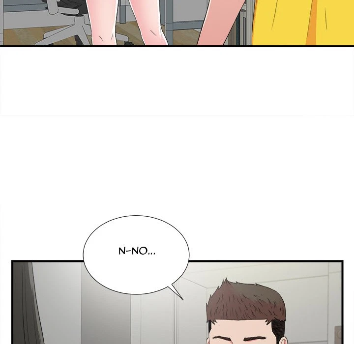 Chapter 64, page 60