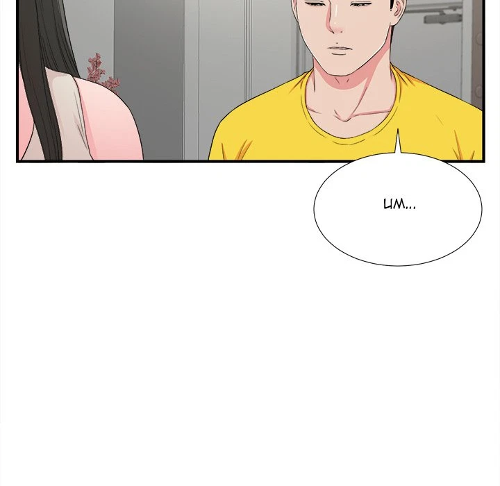 Chapter 64, page 61
