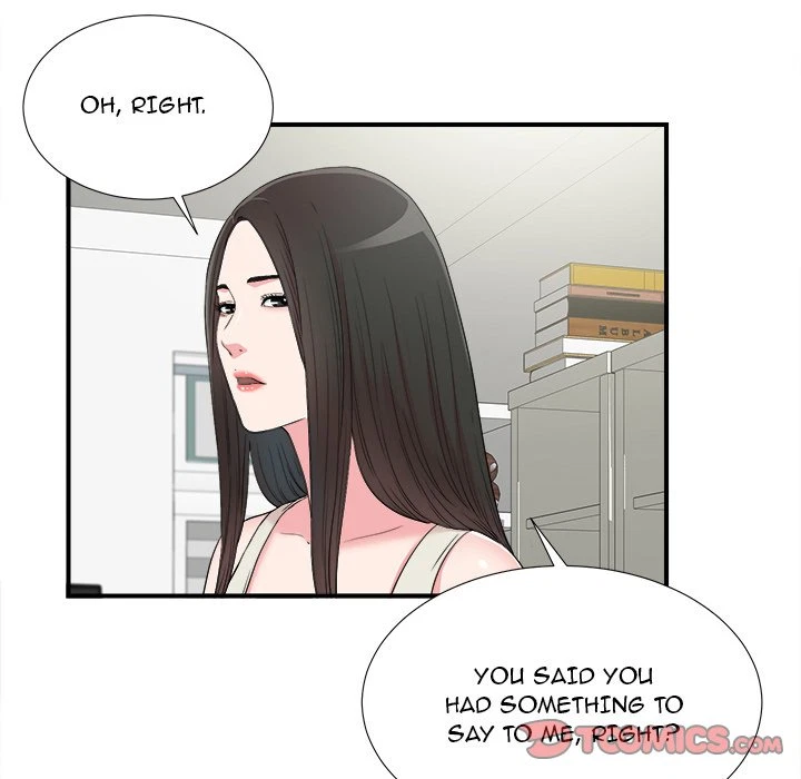 Chapter 64, page 62